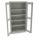 ARMOIRE DE RANGEMENT