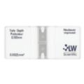 Cell Research Equipment Accessories