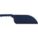 Product Image #3