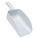 Primary Product Image
