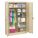 ARMOIRE DE RANGEMENT