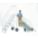 Primary Product Image