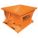 Primary Product Image
