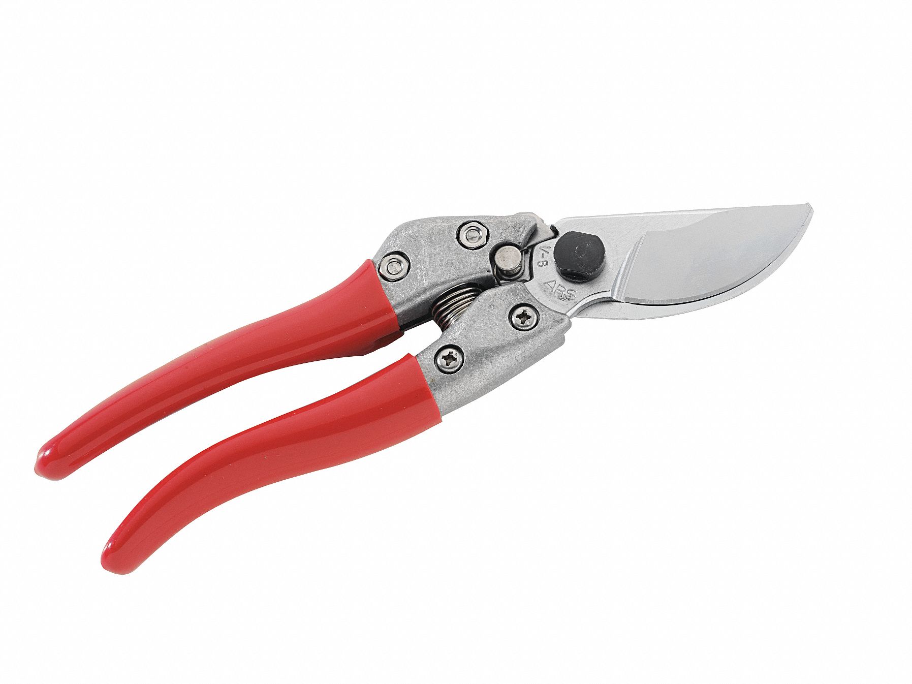 Hand Pruner Grainger