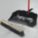 Primary Product Image