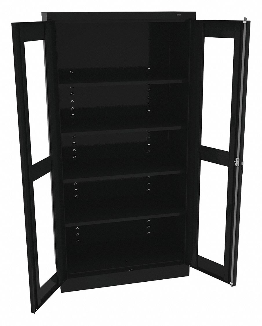 ARMOIRE DE RANGEMENT