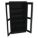 ARMOIRE DE RANGEMENT
