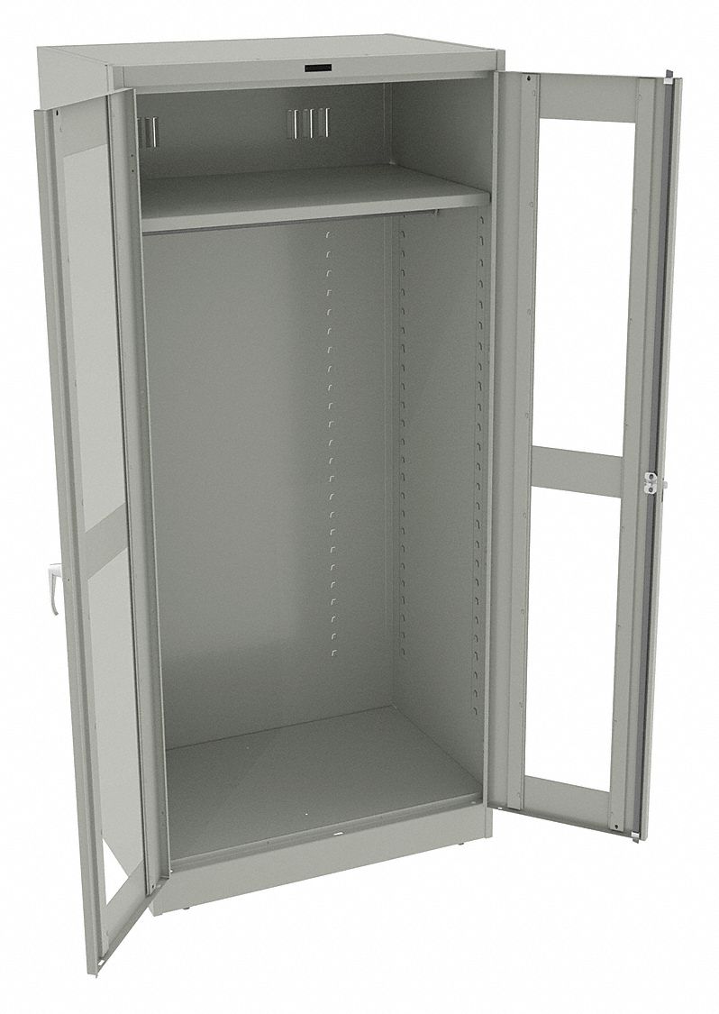 ARMOIRE DE RANGEMENT