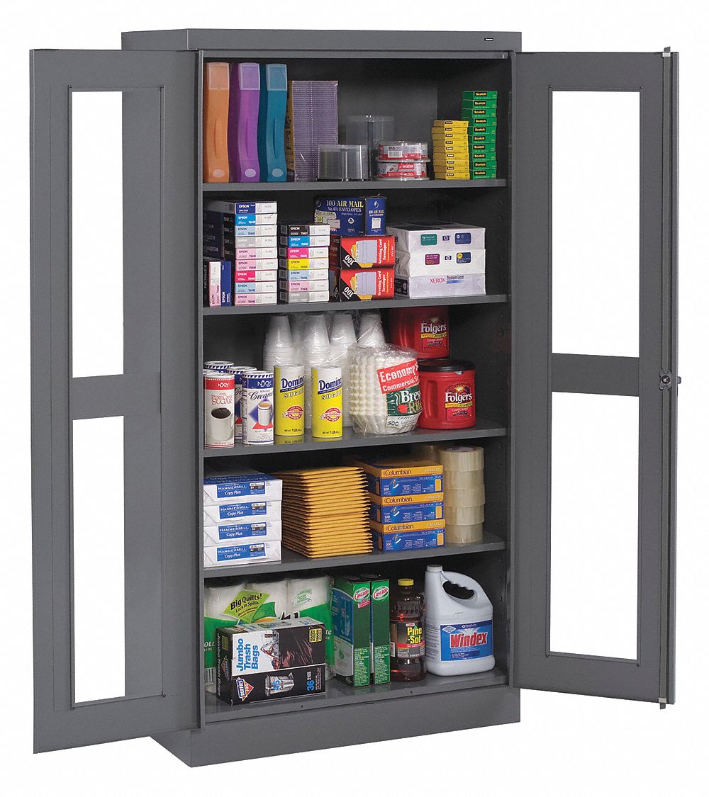 ARMOIRE DE RANGEMENT
