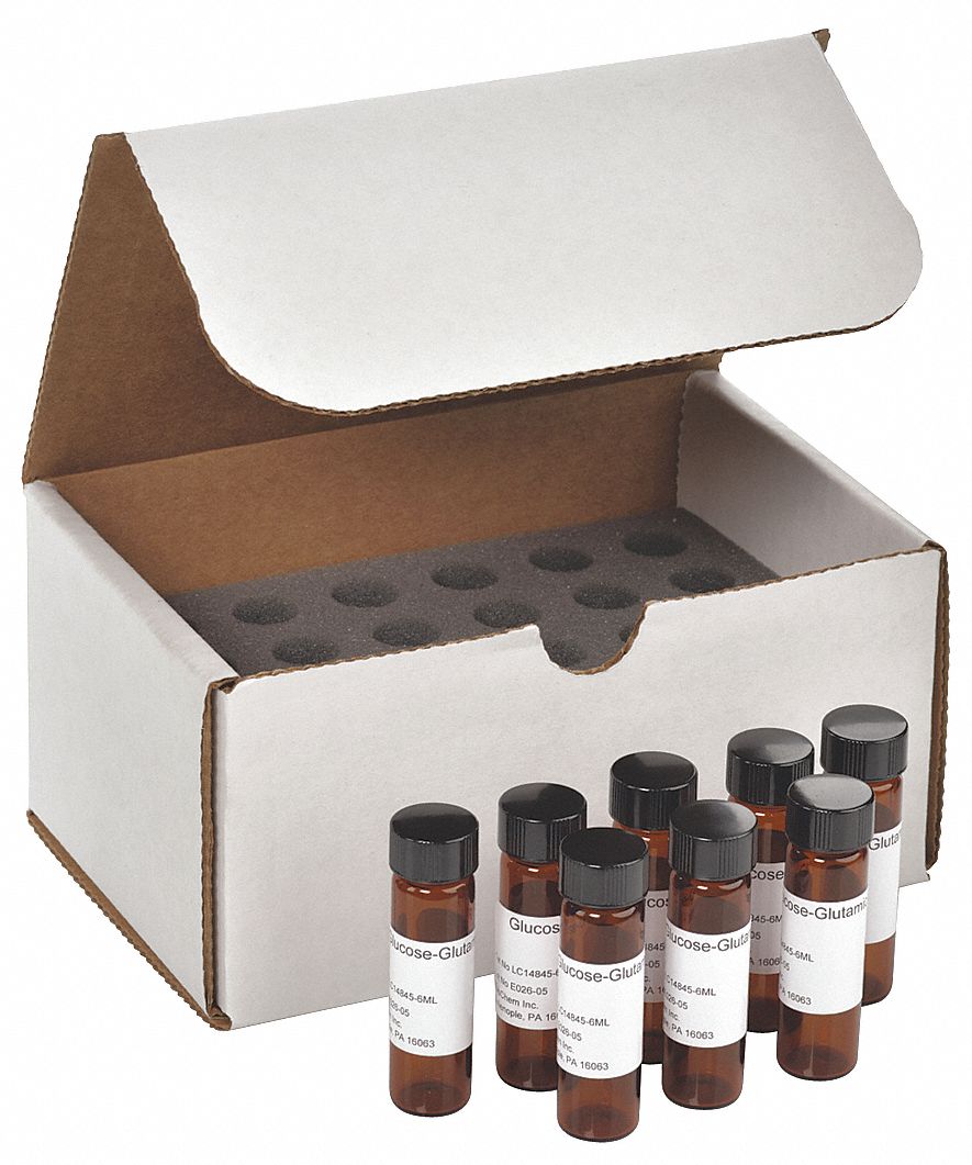 CHEMICAL GLD CHLORIDE TRIHYDRT ACS 1G