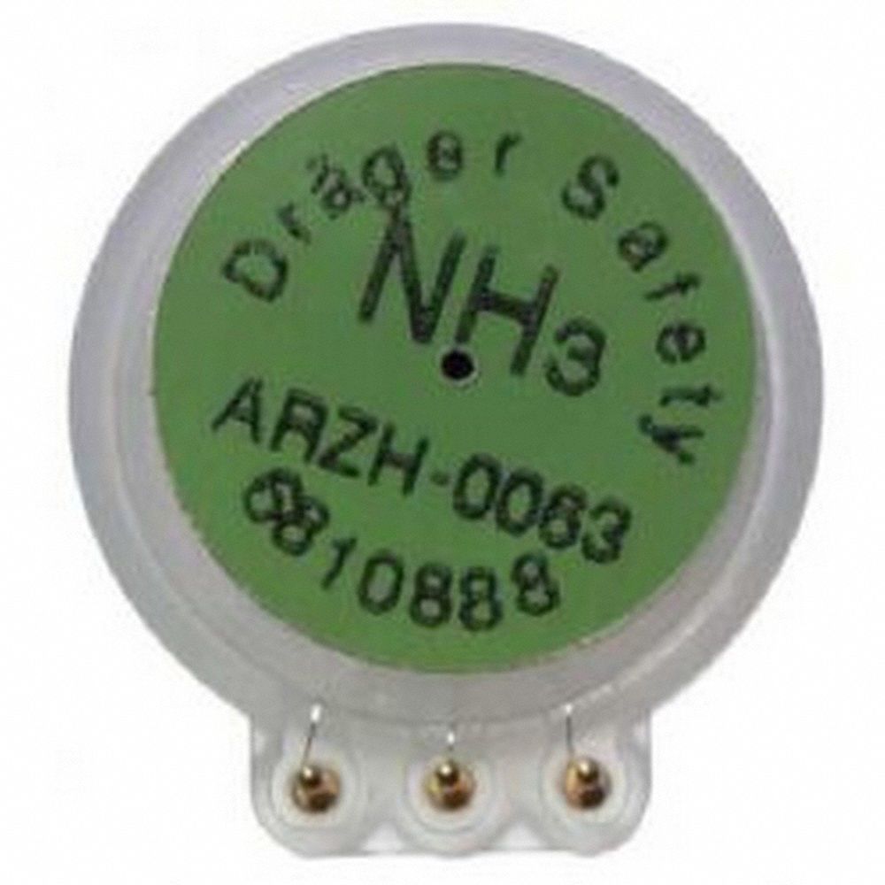 Detector Sensor: 7000/X-AM