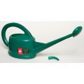 Watering Cans image