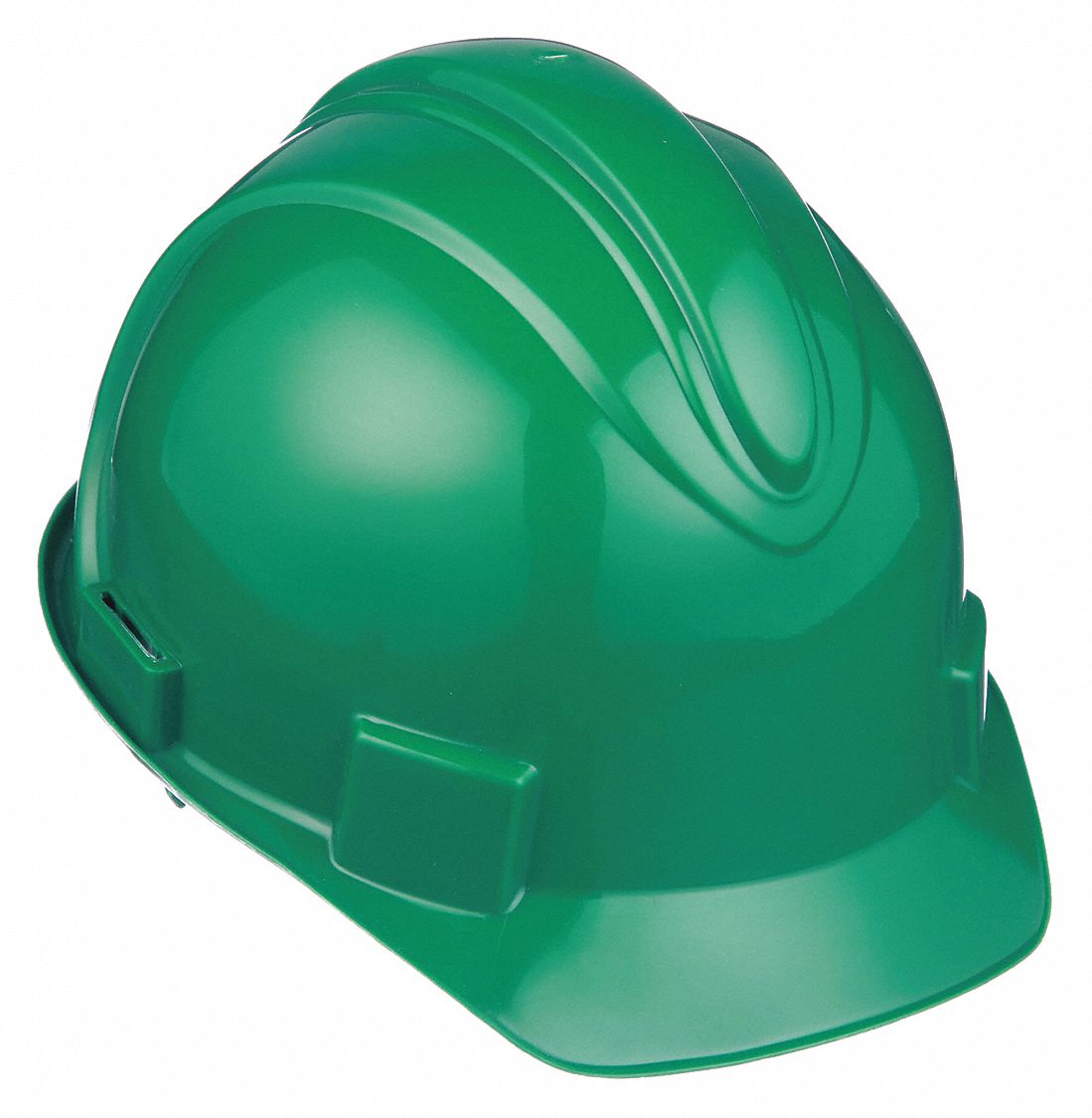 green-no-graphics-hard-hat-8ere8-20399-grainger