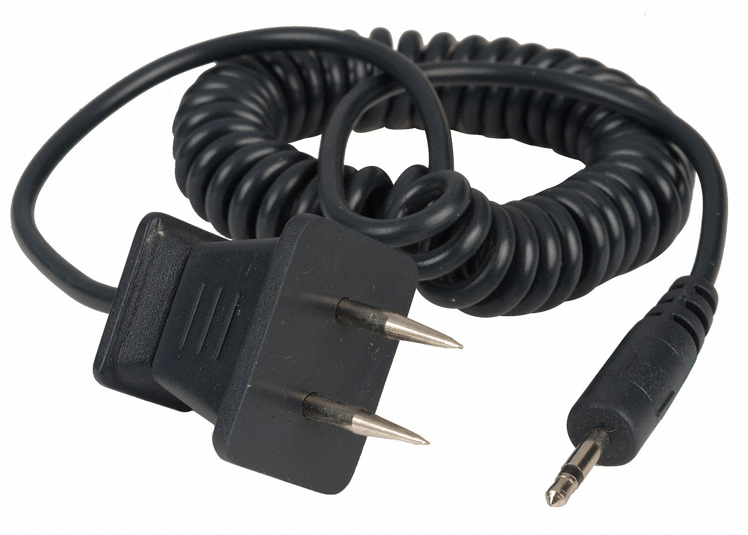 Replacement Cord: For Mfr. No. 50211, 1 yr Limited