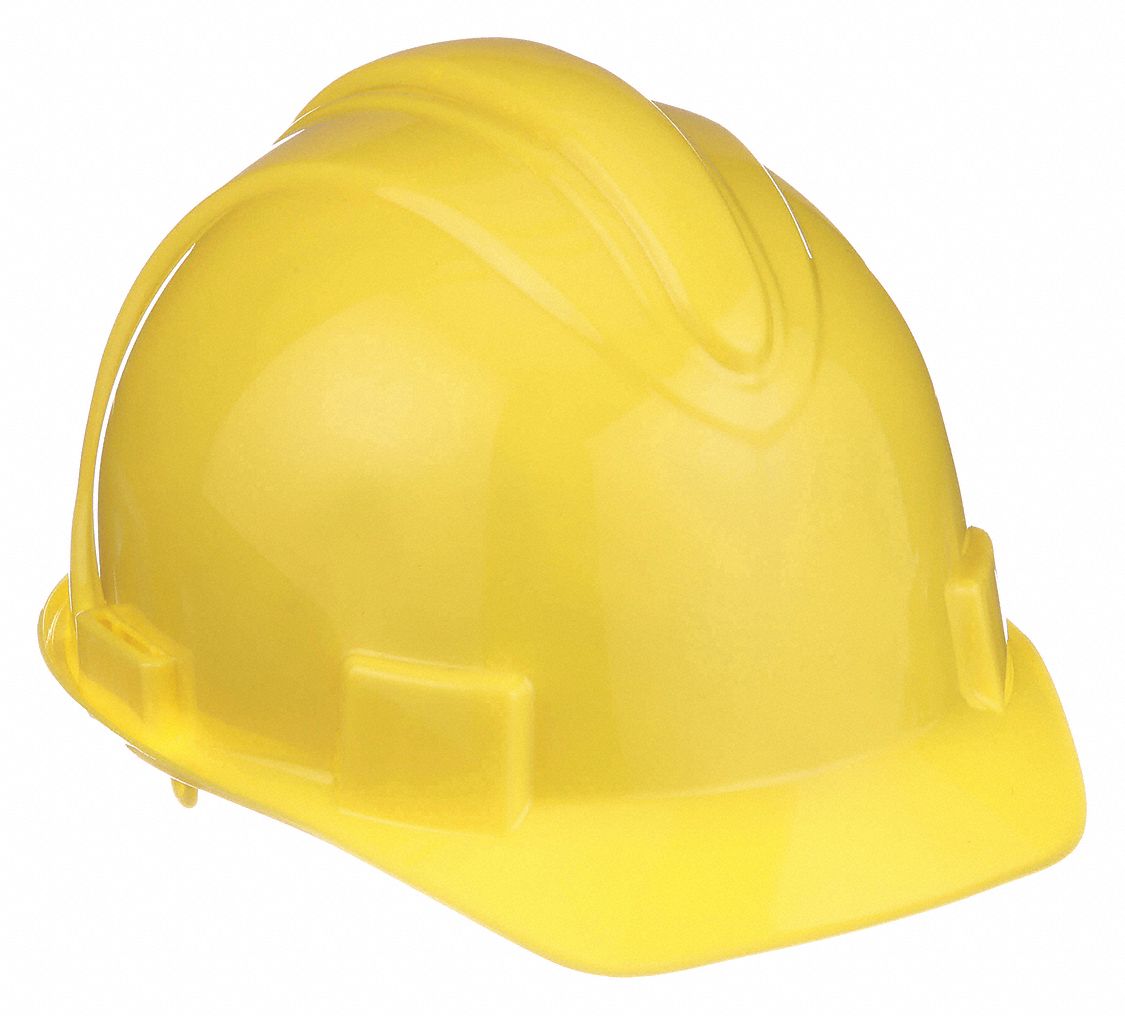 yellow-no-graphics-hard-hat-8euk5-20401-grainger