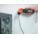 Product Image #3