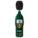 Product Image #3