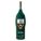 Primary Product Image