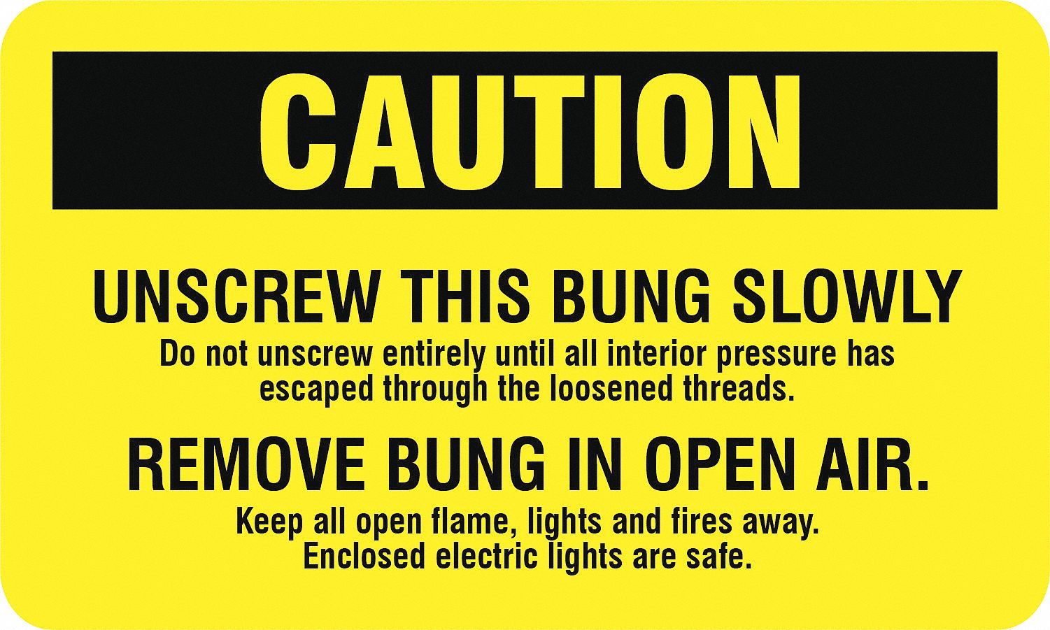 Paper, Self-Sticking