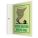 Product Image #2