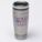 TRAVEL MUG,PROUD TO BE SAFE,18 OZ.