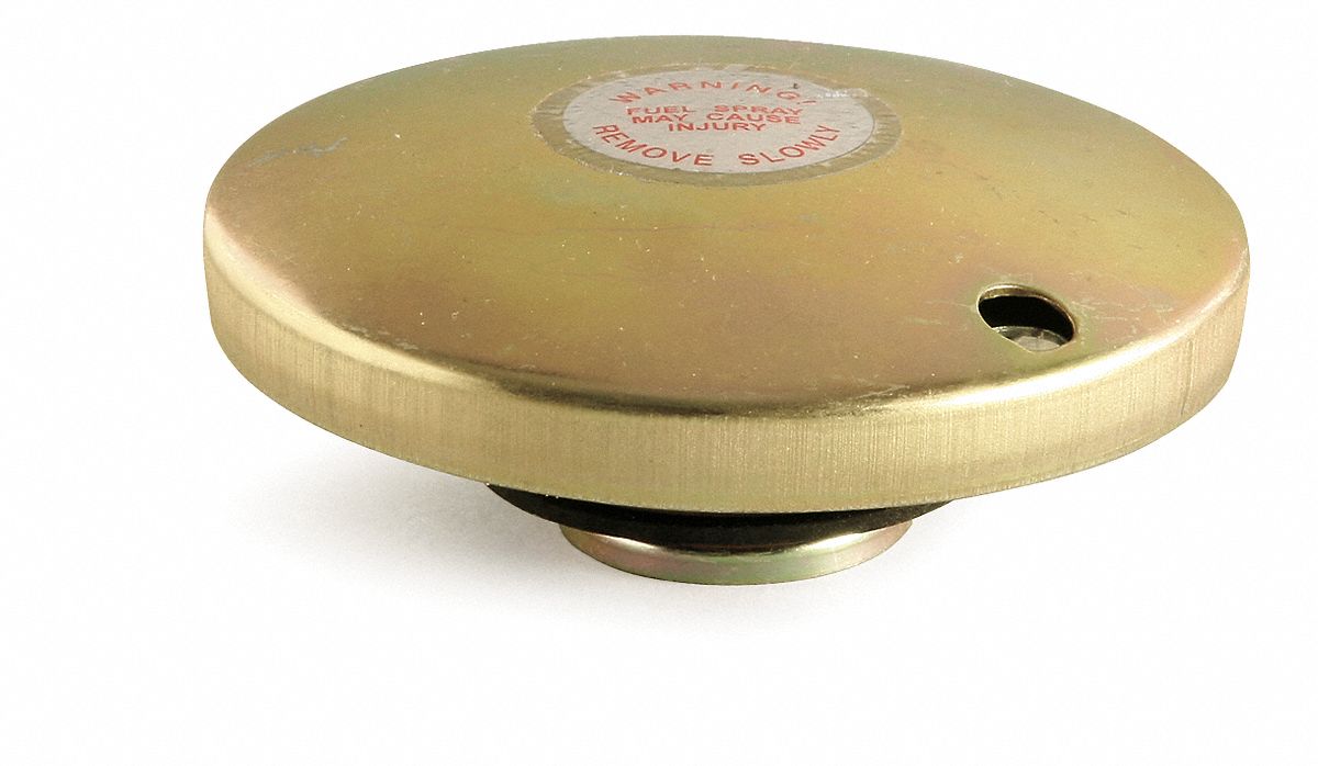 FILLRITE Replacement Cap 8EYE2FRTC Grainger