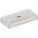 Primary Product Image