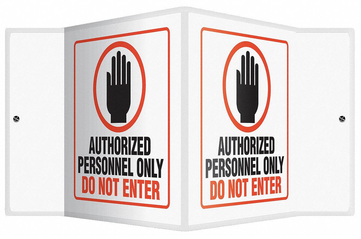 3D ENSEIGN SAILLIE PERSONNEL AUTORI