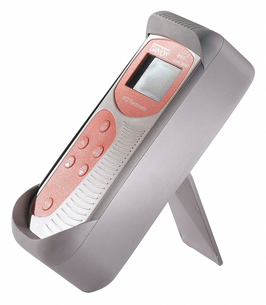 Replacement Protective Rubber Boot