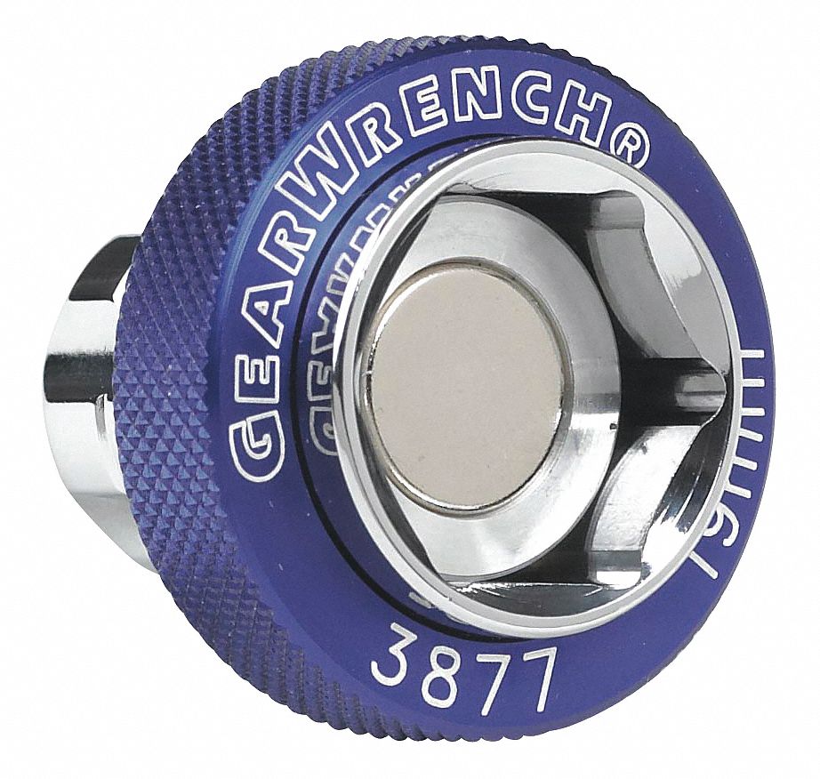 gearwrench-oil-drain-plug-socket-3-8-in-drive-size-19-mm-socket-size