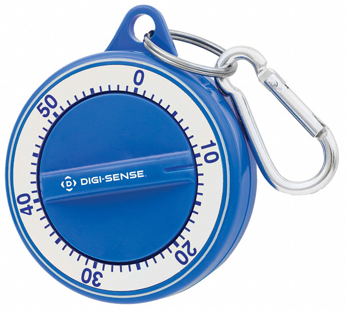 Digital And Mechanical Timers Grainger Industrial Supply