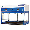 Lab Fume Hoods and Accessories