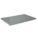 Primary Product Image