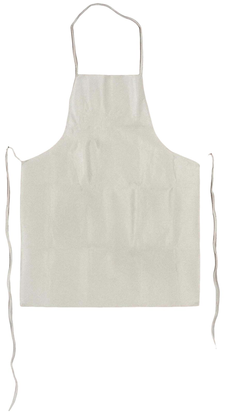 White Apron, PK100