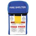 Forest Fire Shelters