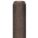 Primary Product Image