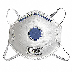 dräger n95 maske dräger n95 maske
