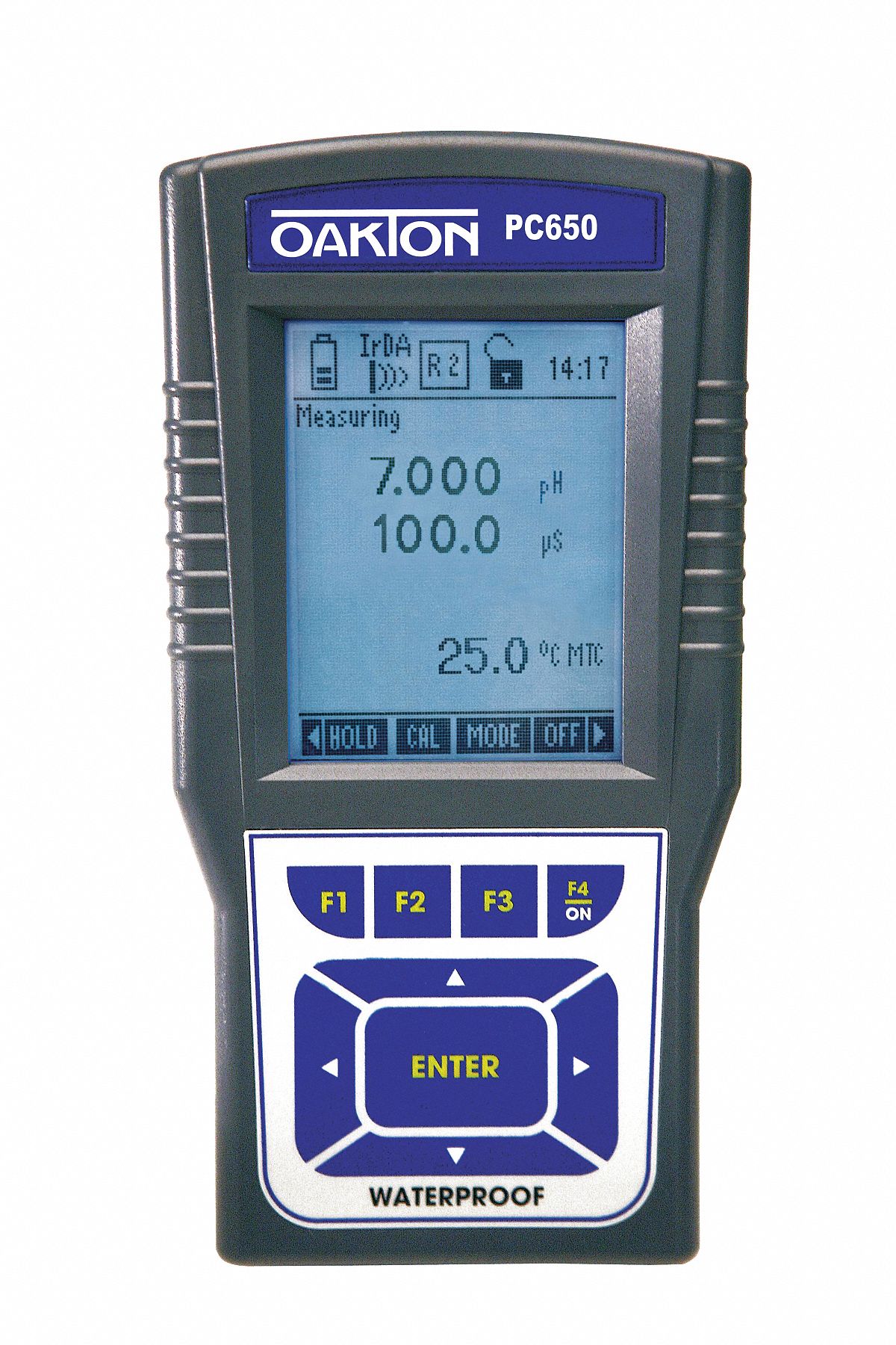 Outdoor switch reliance transfer The leader