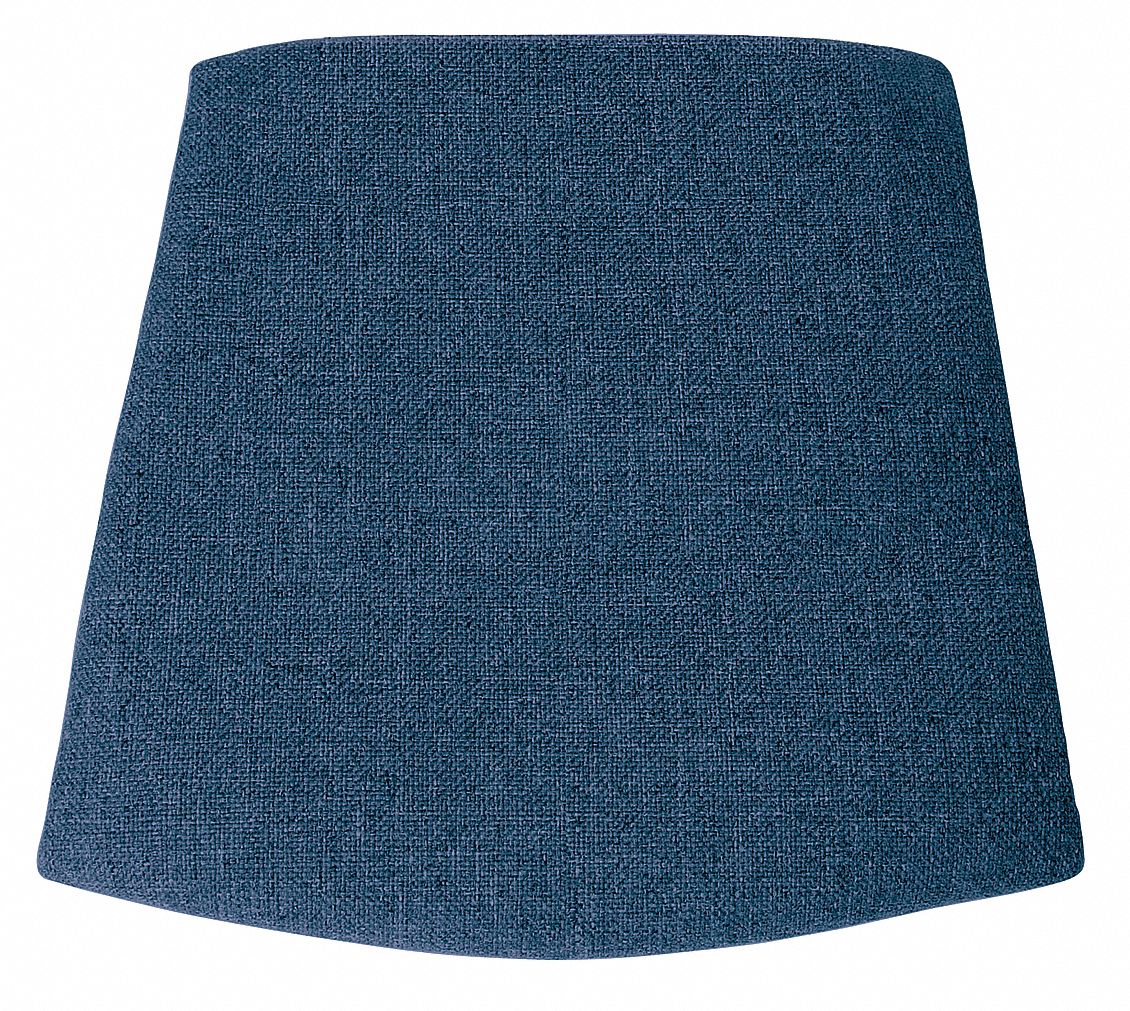 8FLT9 - Seat Cushion Color Navy Blue
