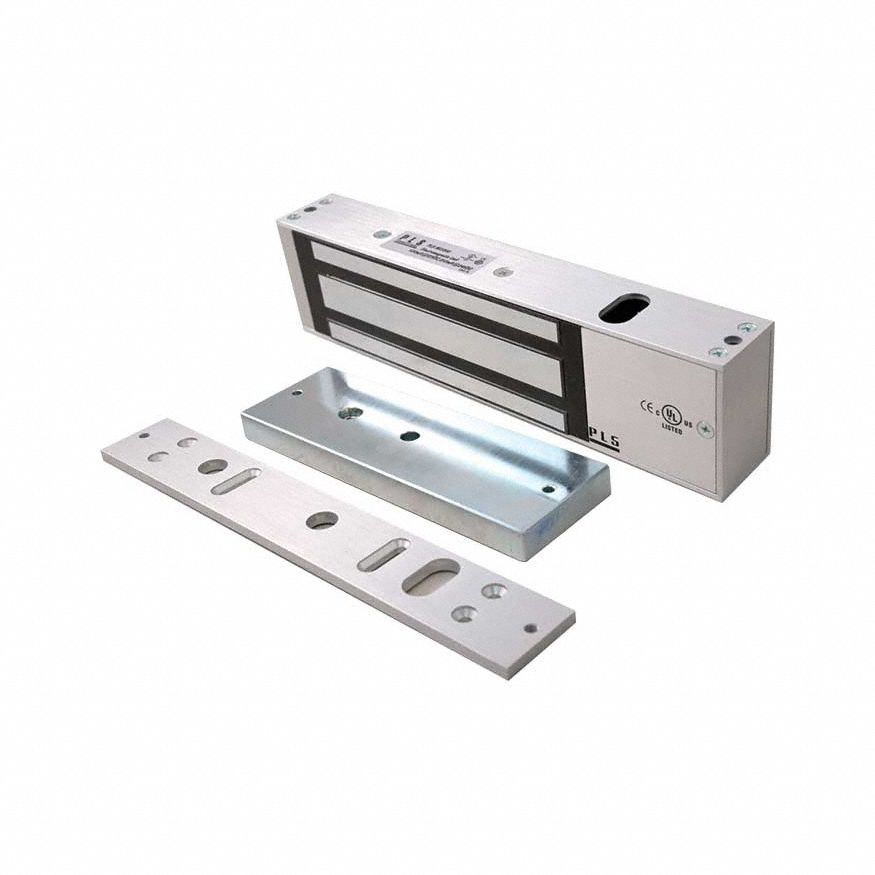 Steel (Armature Plate)