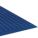 ENTRANCE MAT, WAFFLE, INDOOR/OUTDOOR, MEDIUM, 4 X 6 FT, ⅜ IN THICK, PP/RUBBER