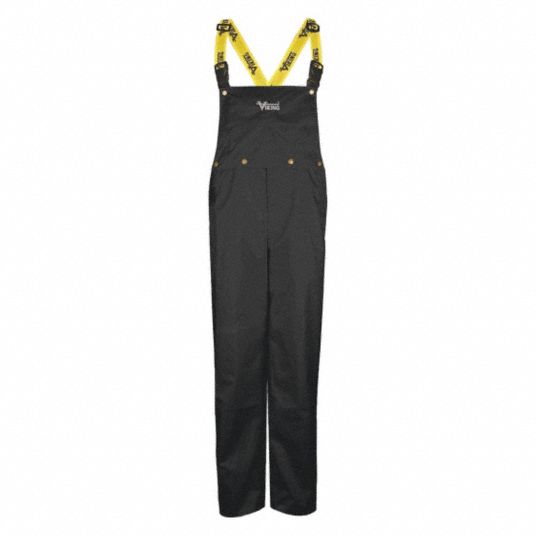 Viking on sale rain pants