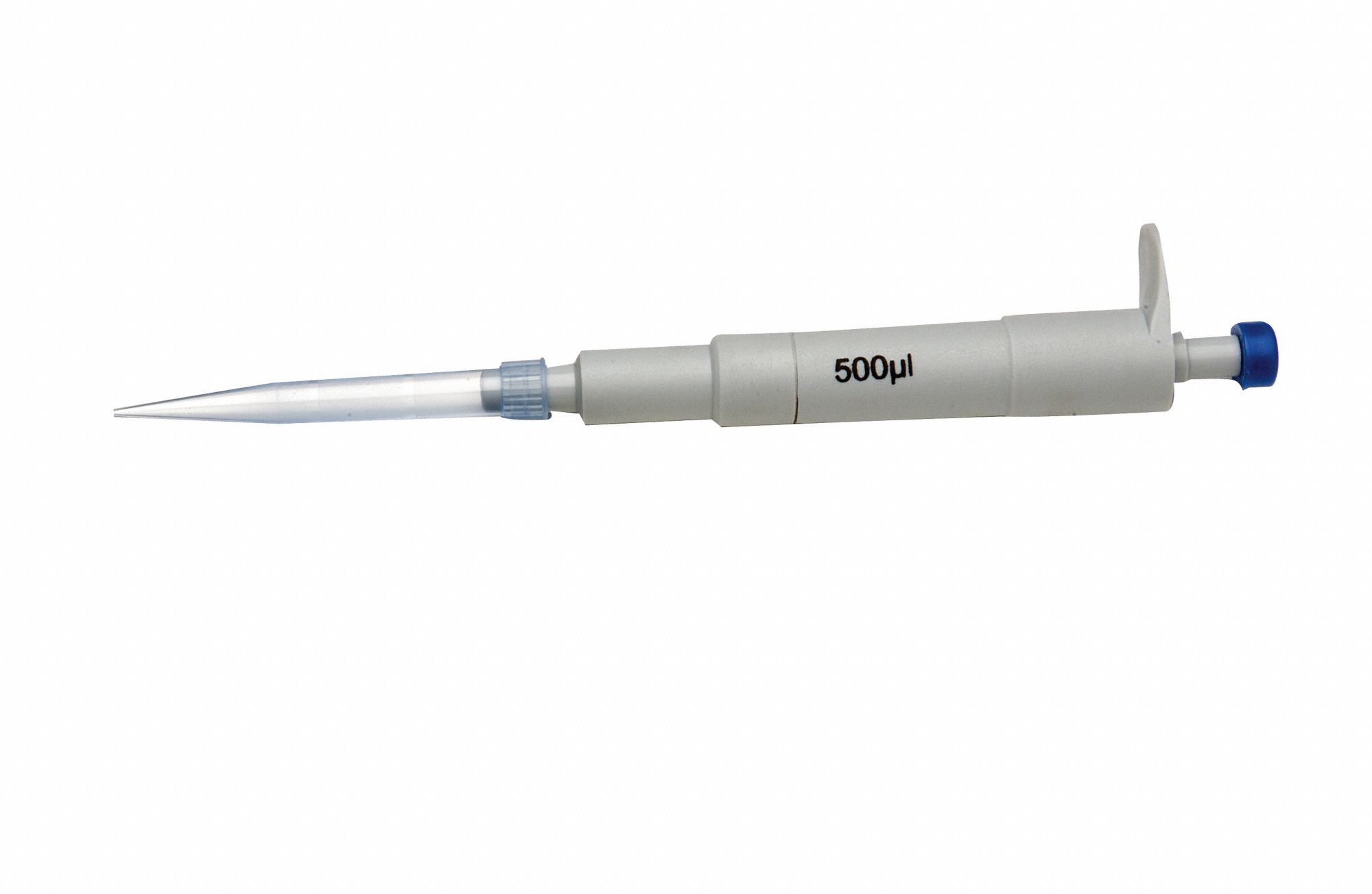 Mini Pipettes 500 uL