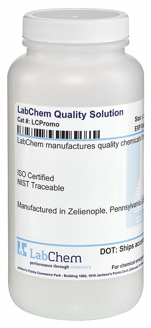 1-Amino-2-Naphthol-4-Sulfonic Acid, 25g
