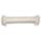 GENERAL PURPOSE UTILITY ROPE, 5/16 IN DIA, 50 LB WORKING LOAD LIMIT, 100 FT OVERALL L