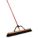 BALAI-BROSSE SURFACES LISSES, 36 PO