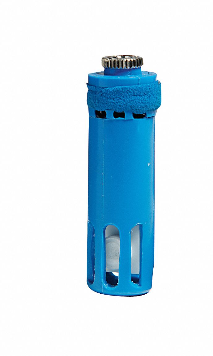 LIGNOMAT, 5 RH Blue Peg Sensor, 5, Relative Humidity BluePeg Sensors