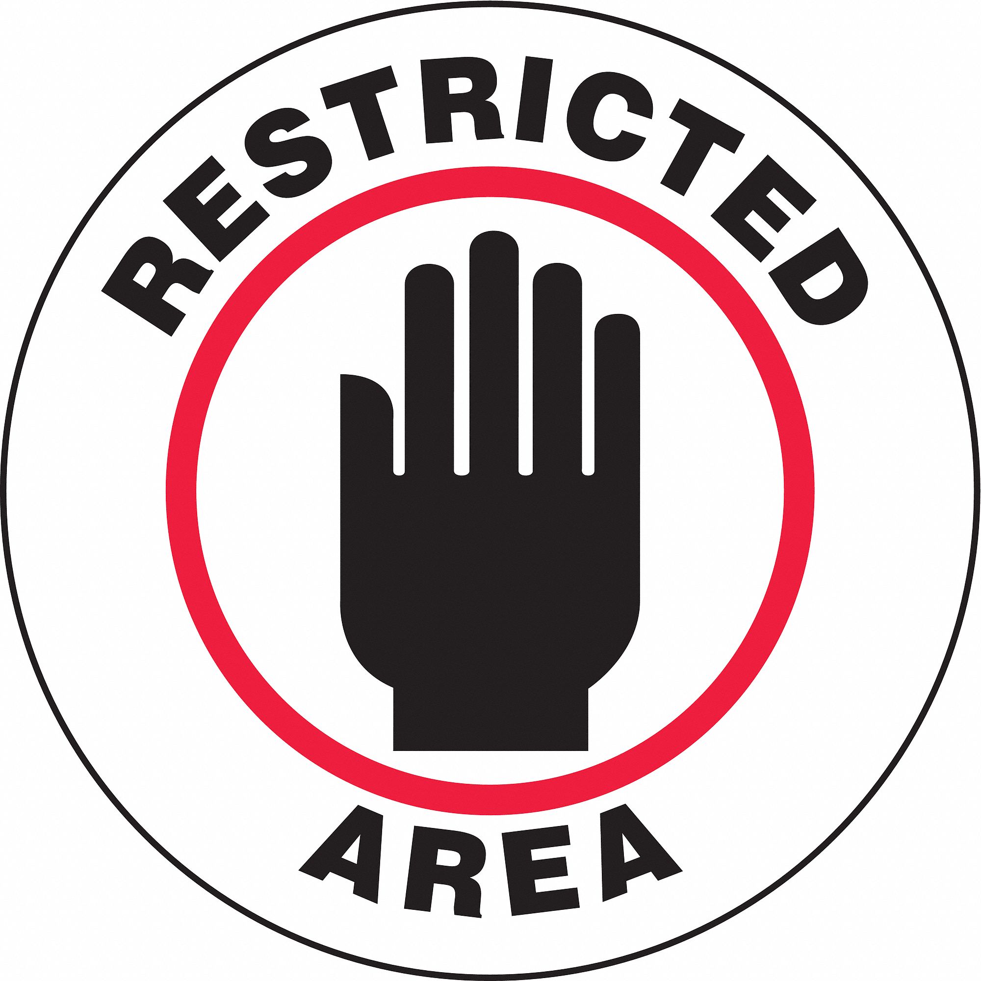 ENSEIGN PLANCH ZONE SURETEACCE REG