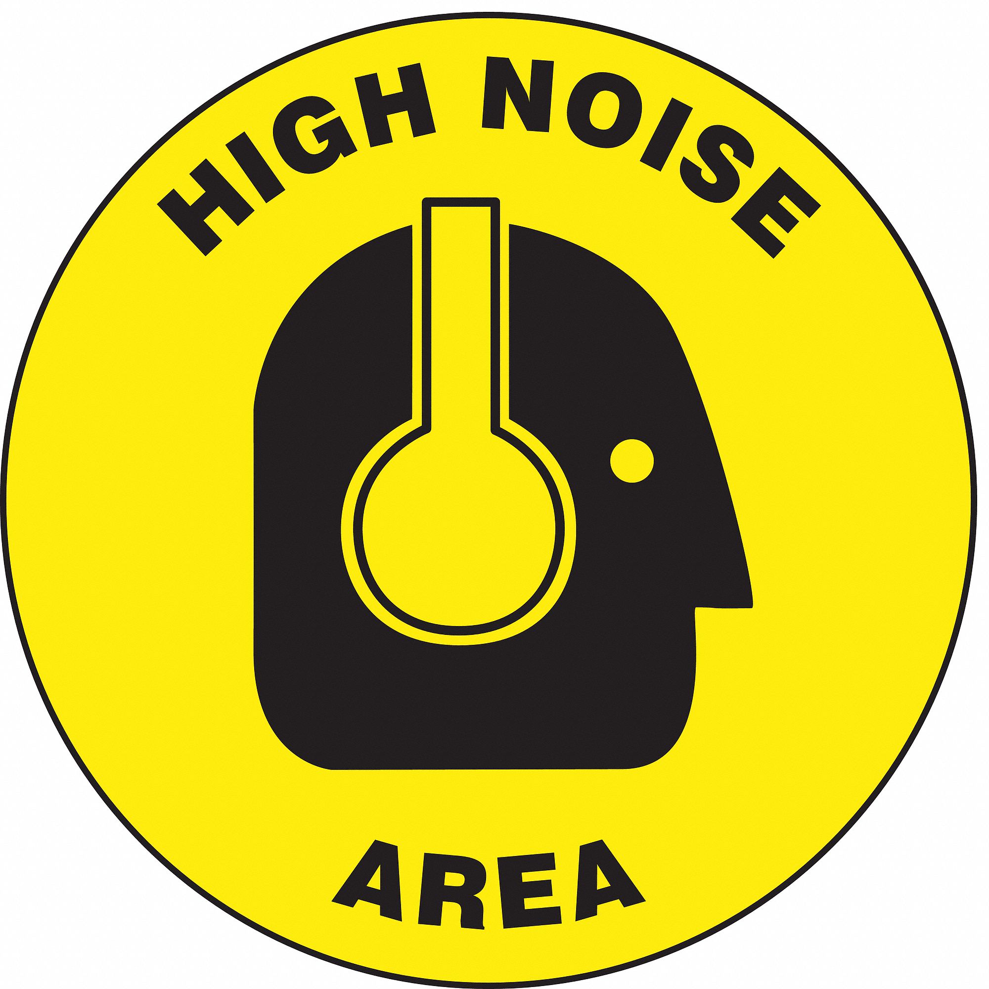 ENSEIGN PLANCH ZONE BRUYANTE 17 DIA