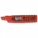 General Heat Stress Monitors Grainger Industrial Supply